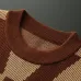 7VALENTINO Sweaters for MEN #A28281
