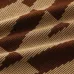 8VALENTINO Sweaters for MEN #A28281