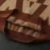 9VALENTINO Sweaters for MEN #A28281