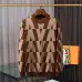 1VALENTINO Sweaters for MEN #A28281