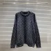 12VALENTINO Sweaters for MEN #A29589