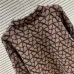 13VALENTINO Sweaters for MEN #A29589