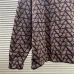 17VALENTINO Sweaters for MEN #A29589