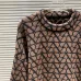 18VALENTINO Sweaters for MEN #A29589