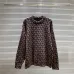 20VALENTINO Sweaters for MEN #A29589