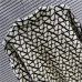21VALENTINO Sweaters for MEN #A29589