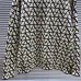 23VALENTINO Sweaters for MEN #A29589
