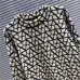 24VALENTINO Sweaters for MEN #A29589