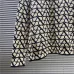 25VALENTINO Sweaters for MEN #A29589