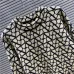 27VALENTINO Sweaters for MEN #A29589