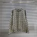 28VALENTINO Sweaters for MEN #A29589