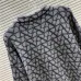 5VALENTINO Sweaters for MEN #A29589
