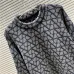 8VALENTINO Sweaters for MEN #A29589