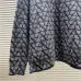 9VALENTINO Sweaters for MEN #A29589