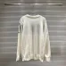 3VALENTINO Sweaters for MEN #A40552