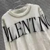 7VALENTINO Sweaters for MEN #A40552