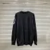 11VALENTINO Sweaters for MEN #A40552