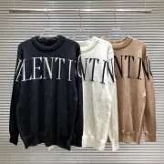 VALENTINO Sweaters for MEN #A40552