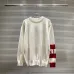 3VALENTINO Sweaters for MEN #A40553