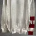 8VALENTINO Sweaters for MEN #A40553