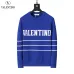 10VALENTINO Sweaters for MEN #A41282