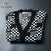 3VALENTINO Sweaters for MEN #A45909