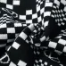 4VALENTINO Sweaters for MEN #A45909