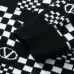 6VALENTINO Sweaters for MEN #A45909