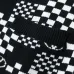 8VALENTINO Sweaters for MEN #A45909