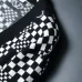 9VALENTINO Sweaters for MEN #A45909