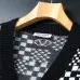 10VALENTINO Sweaters for MEN #A45909