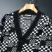 11VALENTINO Sweaters for MEN #A45909