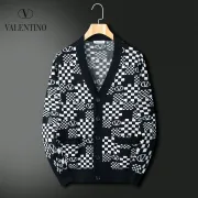 VALENTINO Sweaters for MEN #A45909