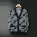 1VALENTINO Sweaters for MEN #A45909