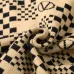3VALENTINO Sweaters for MEN #A45910