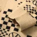 4VALENTINO Sweaters for MEN #A45910