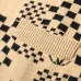 5VALENTINO Sweaters for MEN #A45910