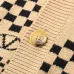 6VALENTINO Sweaters for MEN #A45910