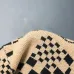 7VALENTINO Sweaters for MEN #A45910