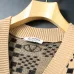 8VALENTINO Sweaters for MEN #A45910