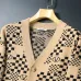9VALENTINO Sweaters for MEN #A45910