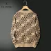 10VALENTINO Sweaters for MEN #A45910