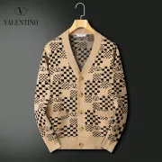 VALENTINO Sweaters for MEN #A45910