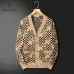 1VALENTINO Sweaters for MEN #A45910