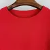 12Versace 2020 new Sweaters for Men Black/Red #99898973