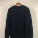 3Versace 2020 new Sweaters for Men Black/Red #99898973