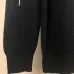 4Versace 2020 new Sweaters for Men Black/Red #99898973