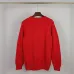 8Versace 2020 new Sweaters for Men Black/Red #99898973