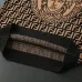 4Versace 2022ss sweater for Men #999930173