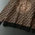 5Versace 2022ss sweater for Men #999930173